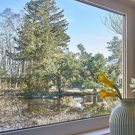 8 Person Holiday Home In Nex Neksø エクステリア 写真